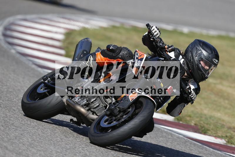 /47 02.10.2026  Speer Racing ADR/Gruppe gelb/693